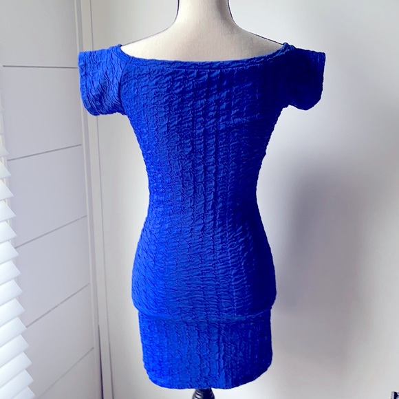 Not for Sale - Picture 2 of 4